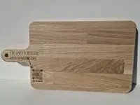 DB Menuiserie Di Biase Antonio