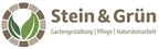 Stein & Grün GmbH