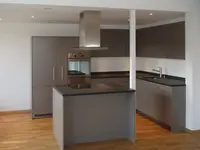 Renobau Planung + Bauleitung AG
