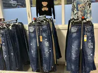 Be Happy Store Sagl | Donna | Uomo | Taglie comode