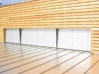 Blachen + Storen GmbH