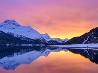 Schweiz. Patenschaft f. Berggemeinden - Klicken Sie, um das Bild 2 in einer Lightbox vergrössert darzustellen