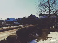Gemeindeverwaltung