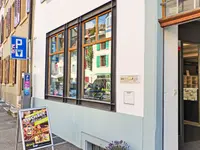 druckbar GmbH