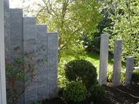 Mathis Gartenpflege und Gestaltung GmbH