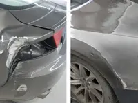 Carrosserie Balet et Boulnoix SA