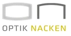 optik nacken gmbh