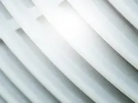 Thermo-Chauffage Sàrl