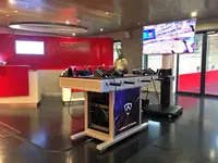 FMS-Technik AG