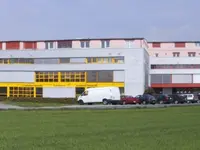 Lehmann Computer AG