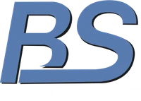 Beeler Sanitär AG-Logo