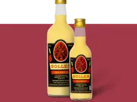 Soller Junghennen AG