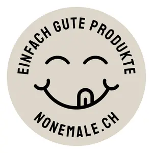 None Male Produkte GmbH