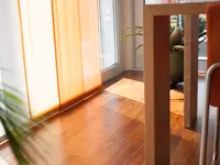 Steffen Raumkonzepte AG