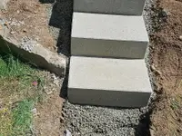 RRGL GmbH