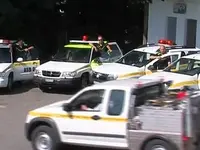 ASB Auto Secours Région lausannoise SA