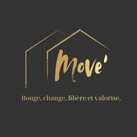 Logo Sélior Move'