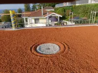 TG-Flachdach GmbH