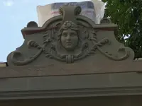 L'Atelier de la Pierre Sàrl