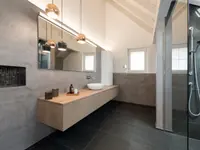 Schreinerei BISAG AG