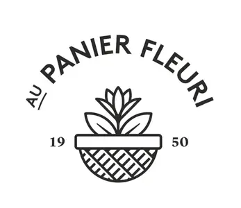 Au Panier Fleuri Sàrl