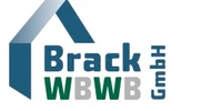 Brack WBWB GmbH-Logo