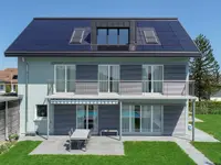 Zihler Architekten + Planer AG