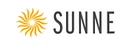 Sunne Praxis Roggwil-Logo