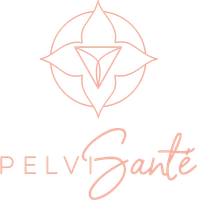 PelviSanté, Mélanie Fracheboud-Logo