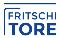 FRITSCHI TORE GMBH-Logo