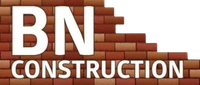 BN Construction-Logo