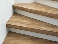 Rodriguesols Sàrl
