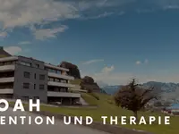 SILOAH Prävention und Therapie - Klicken Sie, um das Bild 1 in einer Lightbox vergrössert darzustellen