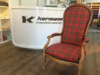 Kurmann Interior GmbH