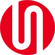 Offner Armaturen