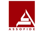 Logo Assofide SA