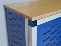 FMS-Technik AG