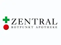 Zentral-Apotheke Neuhausen AG