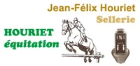 Houriet Jean-Félix-Logo