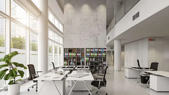 Clevere Ideen erwünscht