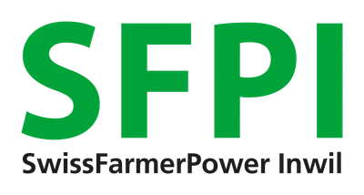 SwissFarmerPower Inwil AG