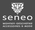 Seneo Wohnen & Geschenke GmbH