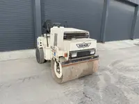 Polygroup SA