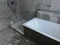 Stollaj Impianti Sagl