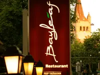 Bayleaf - Gourmet Indian Restaurant