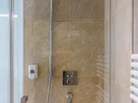 Hôtel ELITE