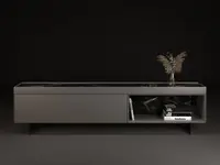 rb interiors GmbH