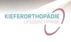 Kieferorthopädie Lyssbachpark