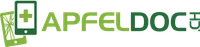 ApfelDoc-Logo