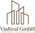 ViaReal GmbH